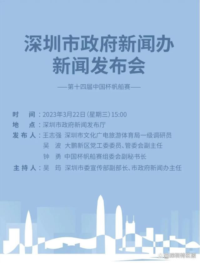 中文在线三区
