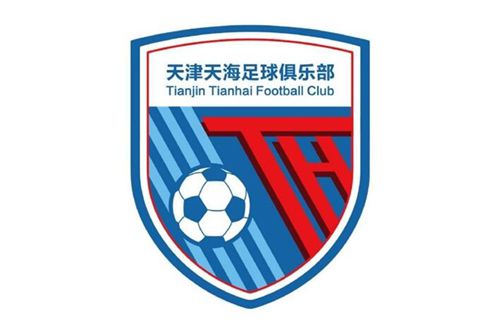 一本久道久久综合婷婷
