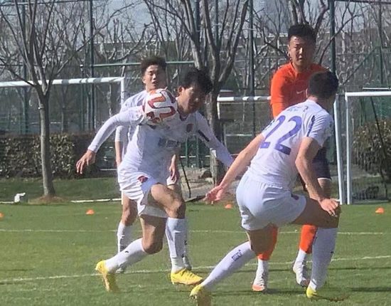 亚洲国产婷婷俺也色综合