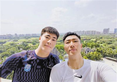 高级成员的福利