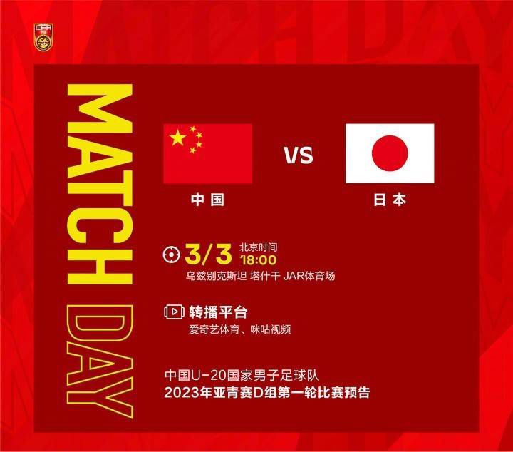 黑人操白人视频