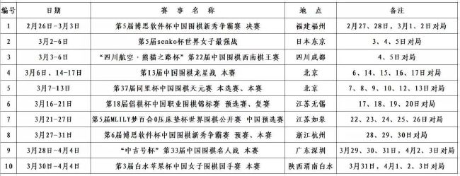 亚洲无删减