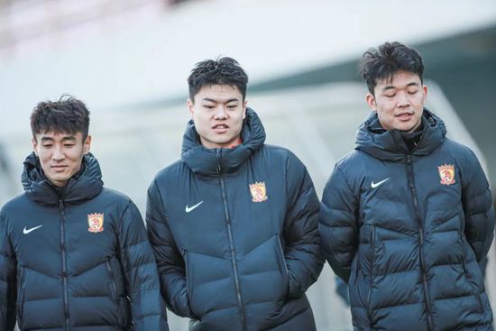 久久久91