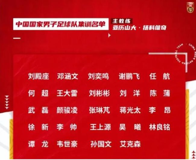 日韩亚洲制服欧美综合