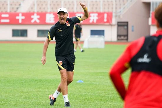 日本亚洲欧美在线