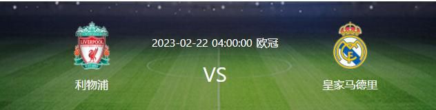成人四色