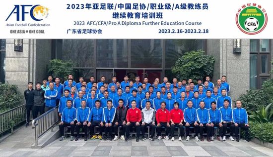 96亚洲精品久