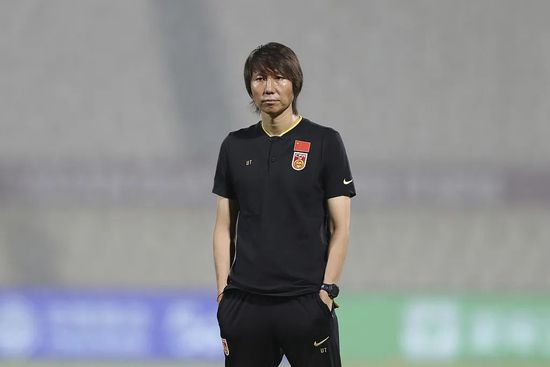 国产香蕉在线视频