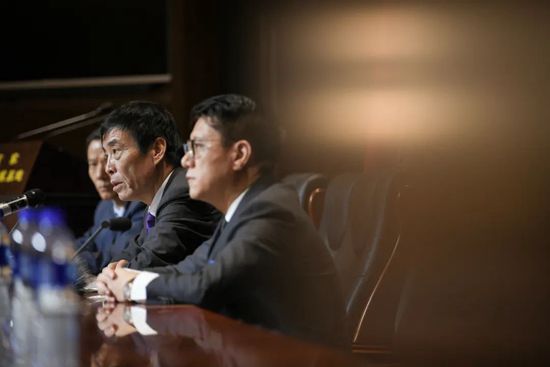 开始的梭哈