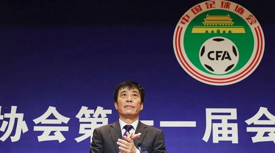 亚洲精品中文字幕无码专区