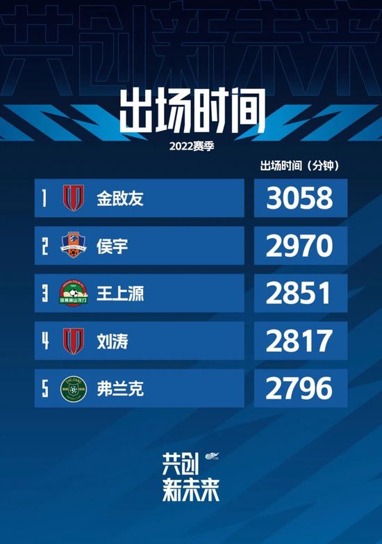 乡野孽乱
