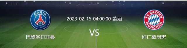 亚洲无限观看