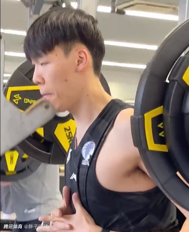 危险的性行为