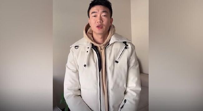 色呦呦在线观看视频