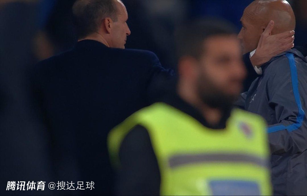 狠狠干电影网