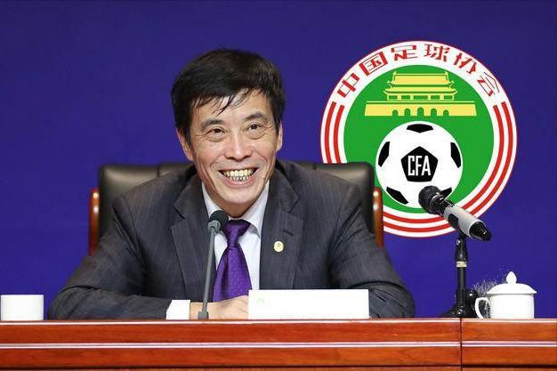 欧美卡一卡二卡新区aaa