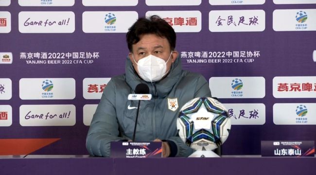 国产主播在线看