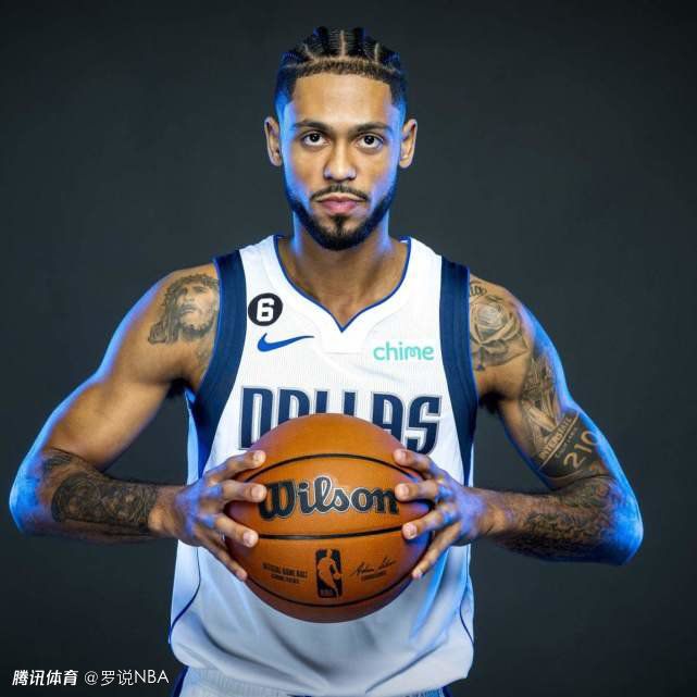 中文字幕免费视频
