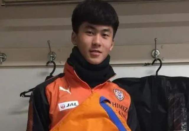 亚洲骚色