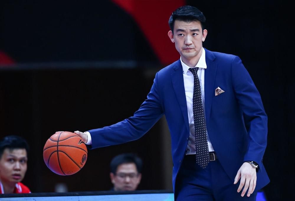 狠狠色综合网