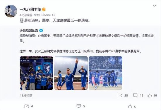 国产精品亚洲精品观看不卡