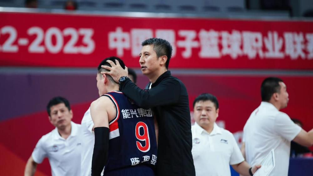 色爱区综合激情五月综合色