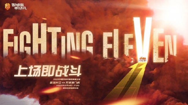 亚洲人成综合在线播放
