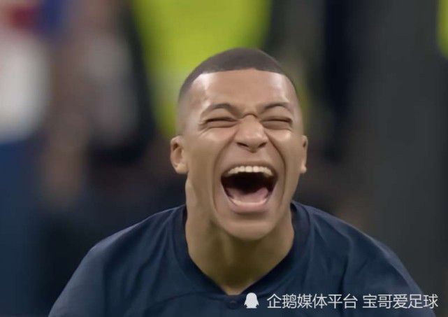 淫虎网