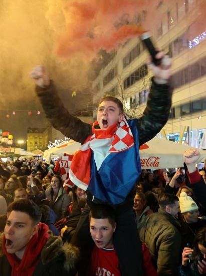 最新国产福利片在线观看