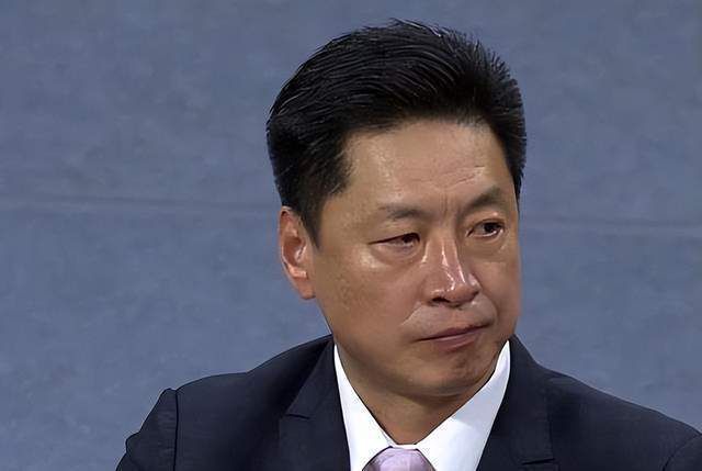 99日影院在线播放