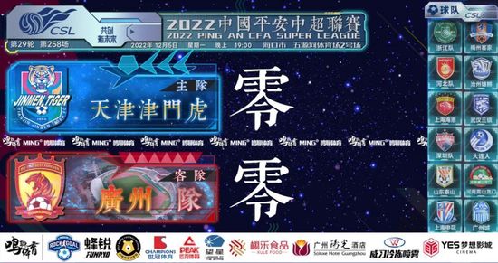 表姐表妹禁忌之恋