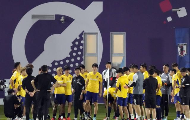 国产亚洲综合一区二区在线