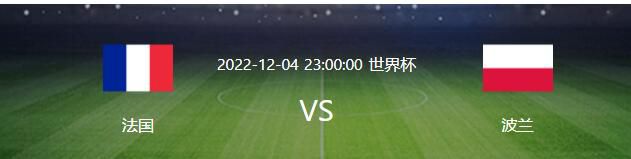 亚洲黄色一级网站