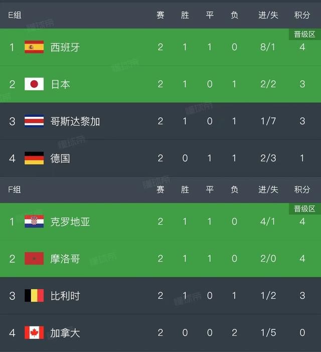 免费国产高清视频