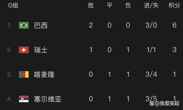 男生憋尿揉虐bl