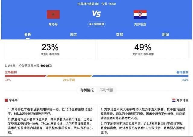 国产婷婷综合在线视频