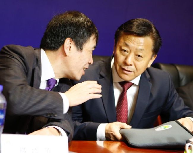 恋爱的枷锁3