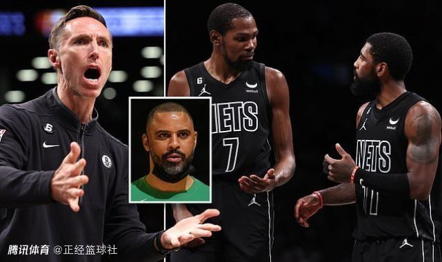 高h视频在线观看
