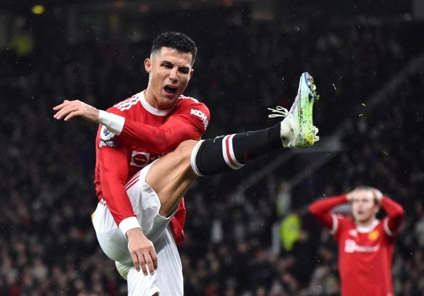 丁香六月久久久