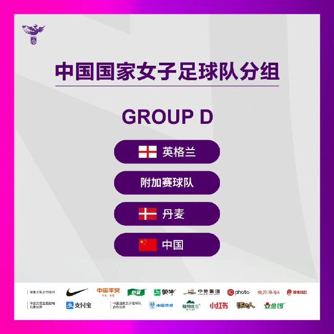 91精品人成在线观看