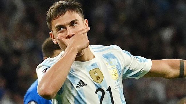 妞干网中文字幕