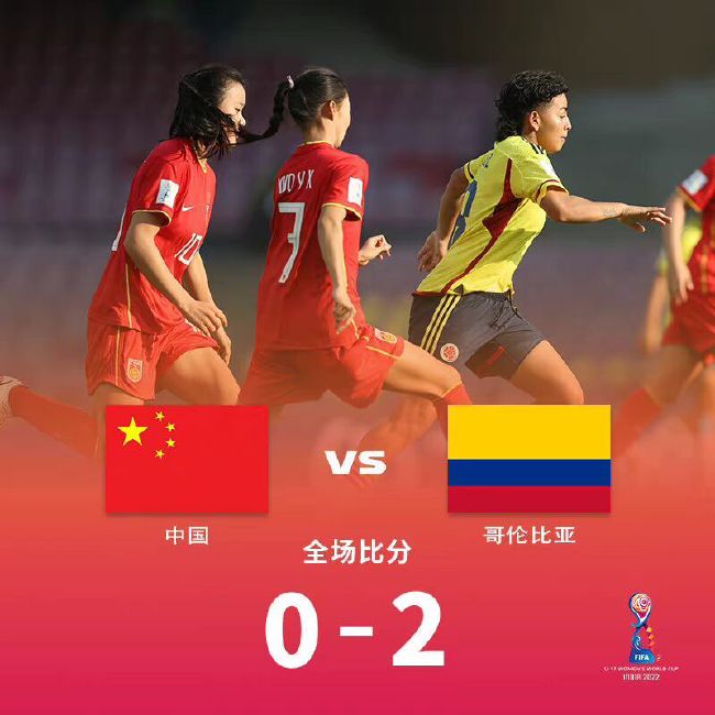精品国产免费福利片