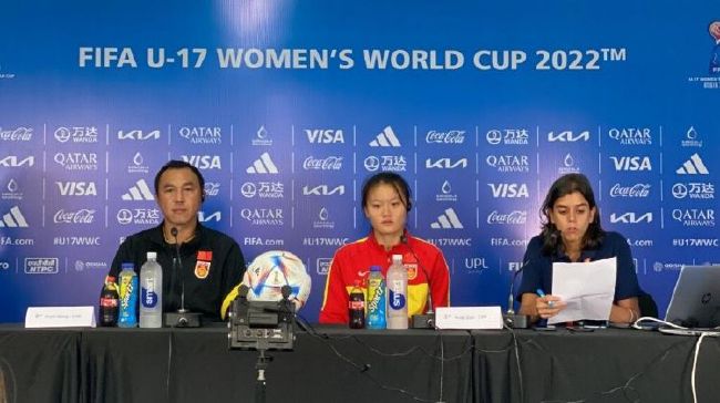 久久乐国产精品亚洲综合m3u8