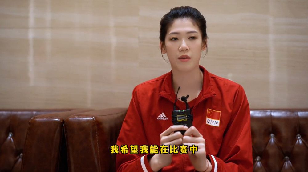 陈冠希 张柏芝