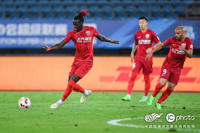 久久综合九色综合欧美狠狠