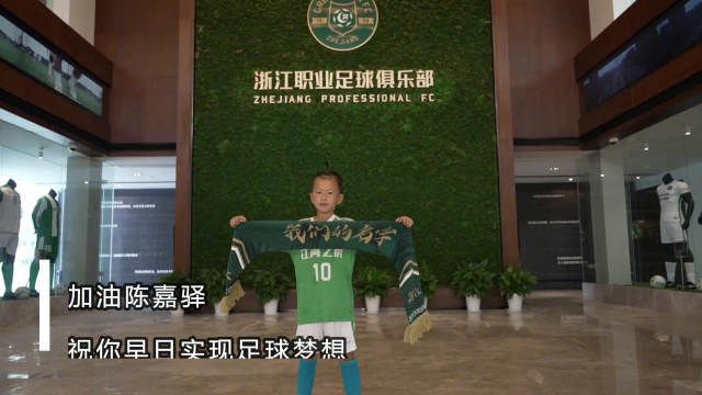 美人可可