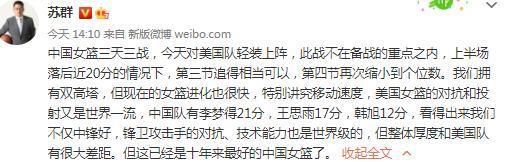 亚洲视频五区