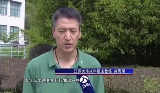 亚洲欧美自拍一区