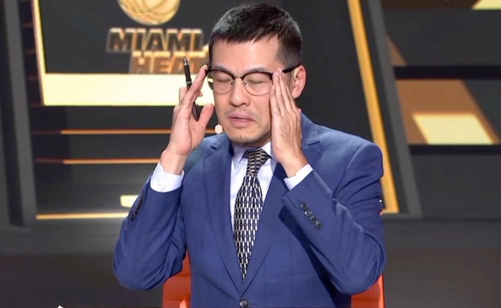 密色影院