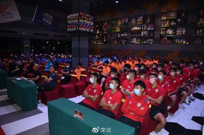 网友偷自拍原创区